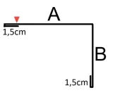 03_katownik_zewnetrzny.jpg