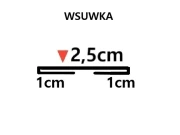 20_wsuwka_do_attuki.jpg