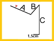 35_lacznik_do_bocznego_profilu_AVZ.jpg