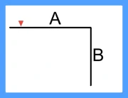 03_katownik_zewnetrzny_na_wymiar_stal_nierdzewna.jpg