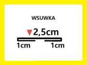 20_wsuwka_do_attuki.jpg