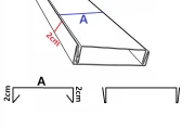 Sztacheta nasuwana 2cm.png