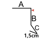 41_wiatrownica_pas_okapowy.jpg