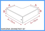 naroznik_zewnetrzny_na_wymiar_avz_stal_nierdzewna.jpg