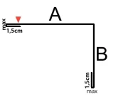 03_Kątownik_zewnętrzny_wzmocniony_dwustronnie.jpg