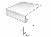 parapet nakładka.png