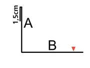 04_katownik_wewnetrzny_jedna_krawedz_zawinieta.png