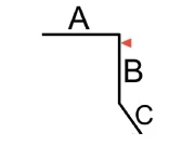 41_wiatrownica_z_malym_odgienciem.jpg