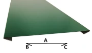 sp43_maskownica_plaska_wsuwana_obrobka_blacharska_sciany_laczenia.jpg
