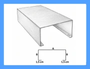 Maskownia_do_okapu_kuchennego_INOX.jpg
