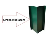 Scienna_narozna_maskownica_rur.jpg