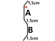 26_opaska.jpg