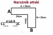 naroznik-attyki-640x420.png