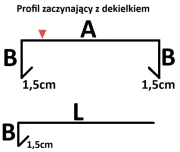 13_attyka_poczatkowy.jpg