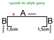 14_lacznik_attyki_gorny.jpg