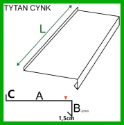 tytan_cynk_parapet_with_border_tytan_cynk.jpg