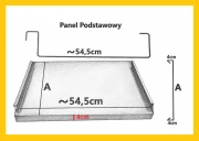 Panel podstawowy.png