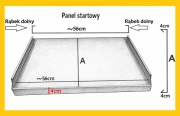 Panel startowy.png