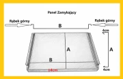 Panel zamykający.png