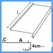 parapet_stal_nierdzewna.jpg
