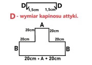 Trójnik attyki na łączniki.jpg