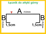 14_lacznik_attyki_gorny.jpg