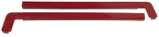 ral_3011_zaslepka_parapetu_zatyczki_nakladki_na_parapet_denko_czerwone_czerwien_pcv.jpg