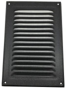 k_17x24_kratka_wentylacyjna_kratki_wentylacyjne_czarna_ral9005_kominowe.jpg
