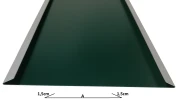 sp44_maskownica_plaska_wew_wsuwana_opierzenie_dylatacja.jpg