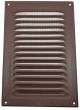 k_17x24_kratka_wentylacyjna_kratki_wentylacyjne_braz_ral8017_kominowe.jpg
