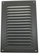 k_17x24_kratka_wentylacyjna_kratki_wentylacyjne_grafit_ral7024_kominowe.jpg