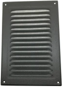 k_17x24_kratka_wentylacyjna_kratki_wentylacyjne_grafit_ral7024_kominowe.jpg