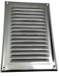 k_17x24_kratka_wentylacyjna_kratki_wentylacyjne_inox_stal_nierdzewna_kwasiak_kominowe.jpg