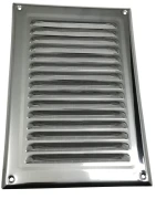 k_17x24_kratka_wentylacyjna_kratki_wentylacyjne_inox_stal_nierdzewna_kwasiak_kominowe.jpg