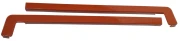 ral_8004_zaslepka_parapetu_zatyczki_nakladki_na_parapet_denko_ceglasty_pcv_zakonczenia_bki_boczki.jpg