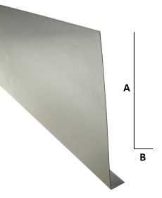 obróbka_krokwi_deski_wiatrownica_boczna_L_tytan_cynk_wroclaw_krakow_poznan_warszawa_lodz_bydgoszcz_lublin_blacha_obrobka_krokwi.jpg