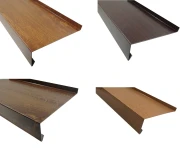 parapety_drewnopodobne_winhester_zloty_dab_orzech_wenge_parapety_na_wymiar.jpg