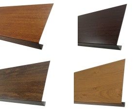 obróbka_deski_czołowej_kolory_drewnopodobne_winchester_zloty_dab_orzech_wenge_wymiary_do_wyboru.jpg