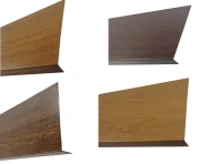 obróbka_krokwi_katownic_narożnik_kolory_wyboru.jpg