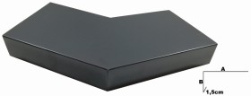 profil_balkonowy_naroznik_zewnetrzny_rozwarty_avz_balkon_aluminiowe_aluminium.jpg