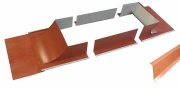 cb_opierzenia_komina_pod_dachowke_z_blachy.jpg