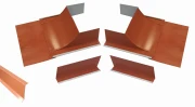 cb_opierzenia_komina_pod_dachowke_z_blachy_w_szczycie_dachu.jpg