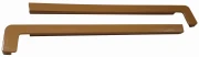 zaslepki_parapetu_parapetow_parapet_blachy_blaszany_zakonczenia_boczki_pcv_drewnopodobny_imitacja_drewna_winchester_ral_8001.jpg