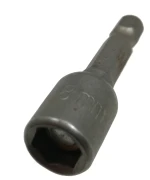 bit_kluczyk_do_farmerow_8mm_wkretarki_farmr_blachowkretow_02.jpg