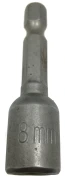 bit_kluczyk_do_farmerow_8mm_wkretarki_farmr_blachowkretow-01.jpg
