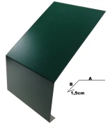SP01_lacznik_pasa_nadrynnowego_stal_powlekana_na_dach_skosny_zlacze.jpg