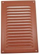 k_17x24_kratka_wentylacyjna_kratki_wentylacyjne_ceglasta_ral8004_kominowe.jpg
