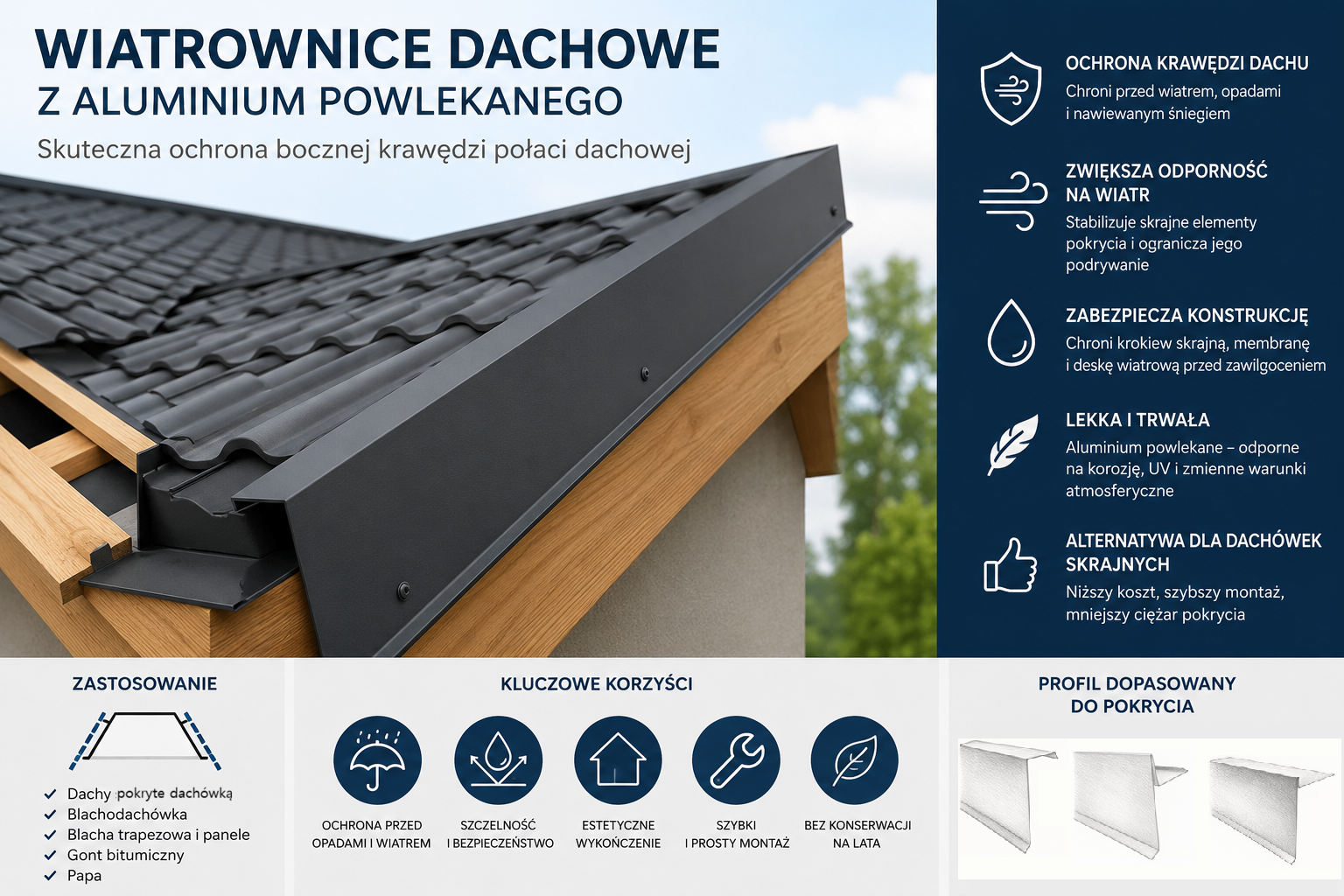 Wiatrownice_dachowe_modele_zastostosowania